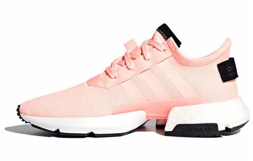 Кроссовки Adidas Originals Pod-S3.1