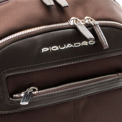Рюкзак Piquadro Link CA3214LK2/TM