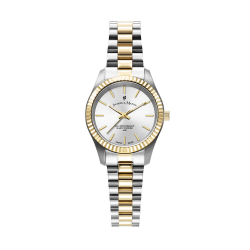 Jacques Du Manoir Inspiration Prime JWL04005