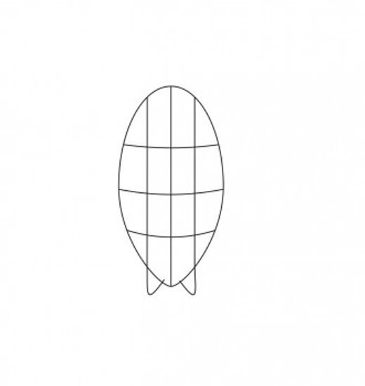 Баннер на главной 4