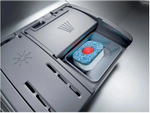 Посудомоечная машина Bosch SMS44DW01T