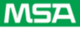 Фирма "MSA Innovation, LLC", США