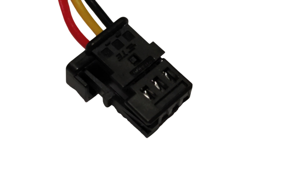 Аккумулятор ET 4K0915989C