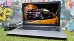 Ноутбук ASUS Pentium/4Gb/VivoBook X541S X541SA-XO687/Windows 10