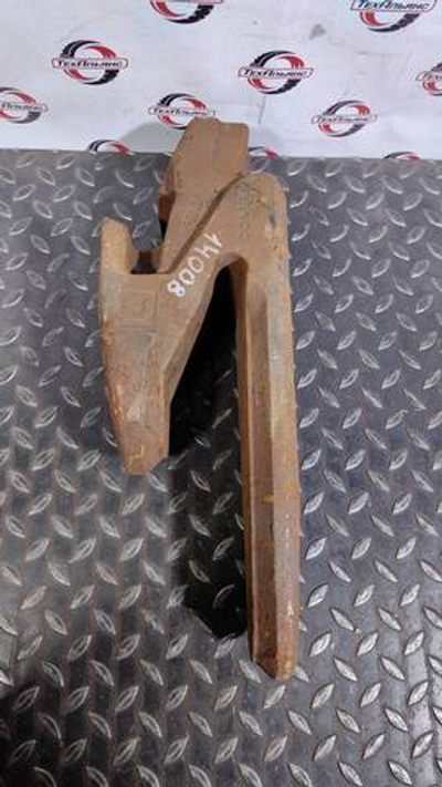 Адаптер 14008 (косая кромка 56мм)