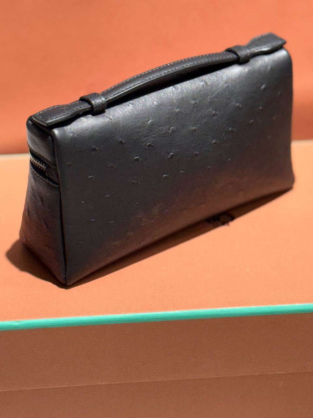Сумка Loro Piana