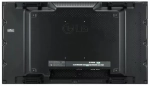 Панель LG 55VL5PJ-A
