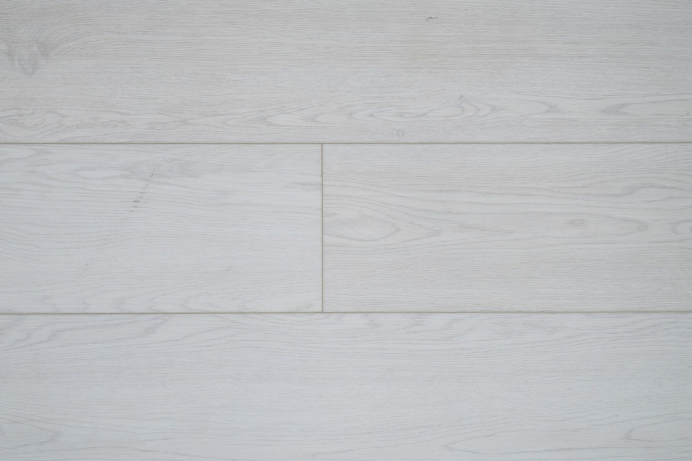 Кварц-винил SPC Damy Floor Family SPC 4 мм ДУБ СВЕТЛЫЙ 2.635 м2