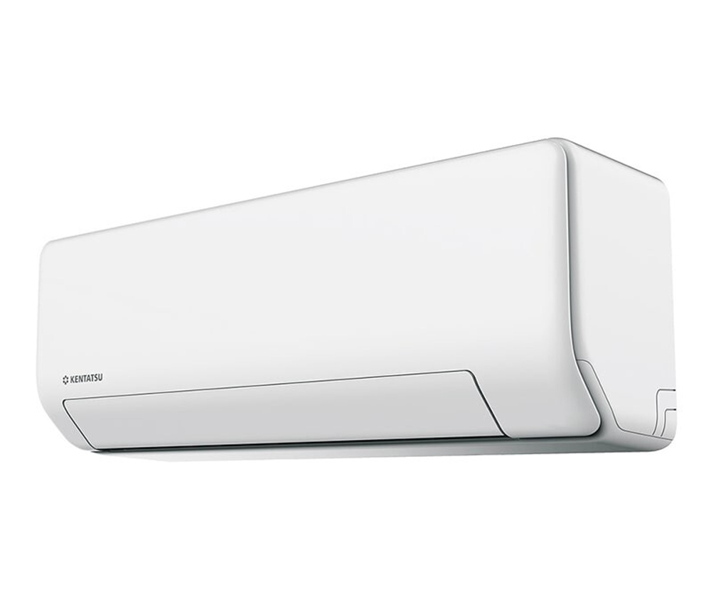 Kentatsu KSGPA35HZRN1