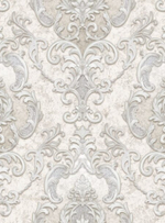 Версаль - 21 светло-серая