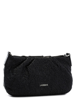 Сумка Labbra L-HF4250, черный
