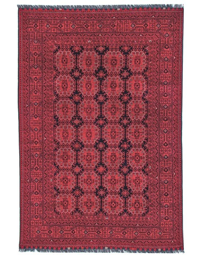 Antique collection 195 x 285 см