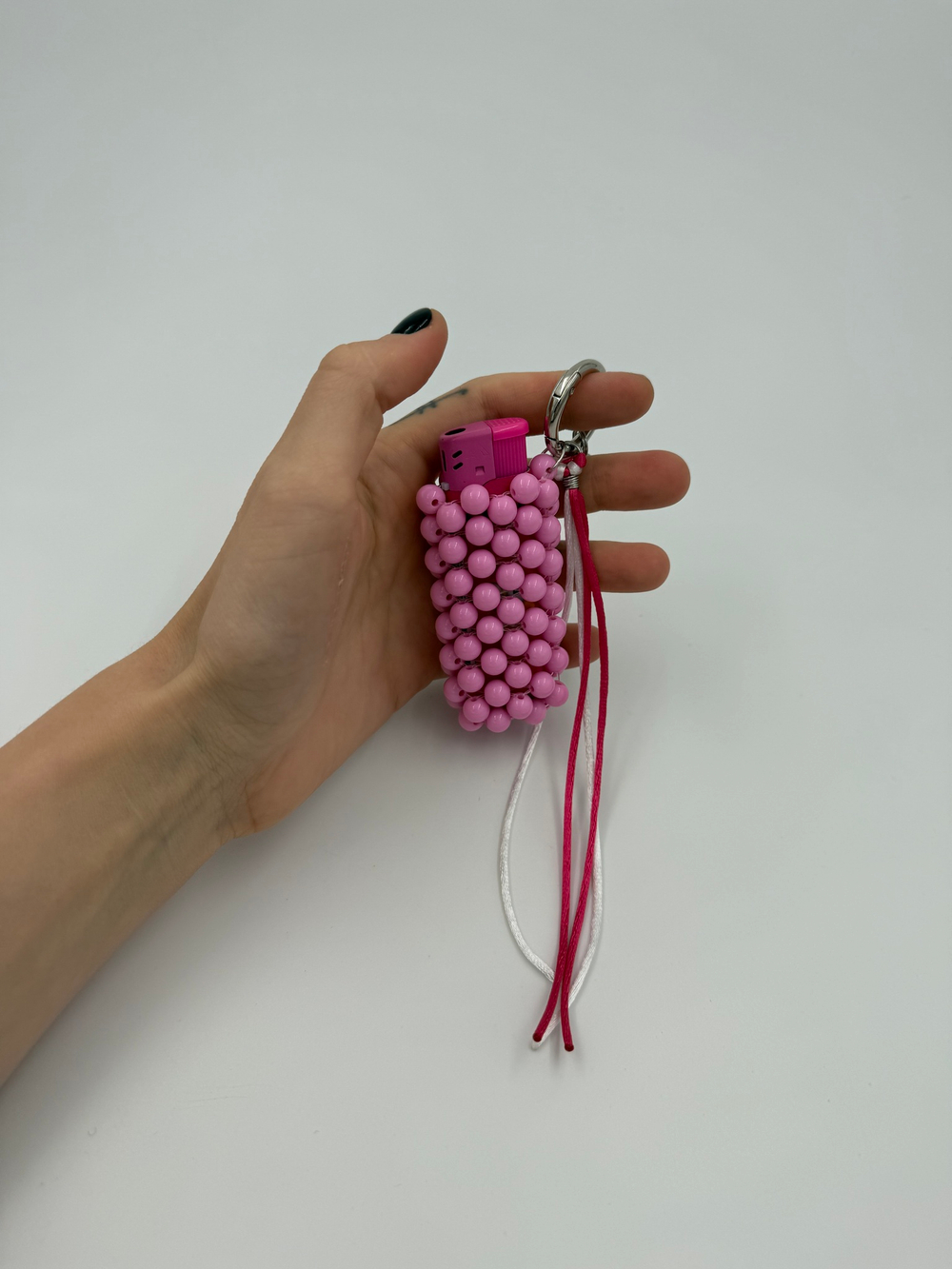 barbie case