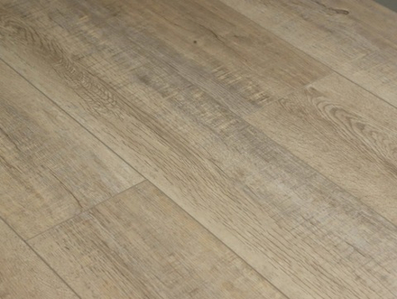 Royce Sense SE713 Дуб Риквер