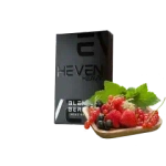 Heven Blend Berry (50g)