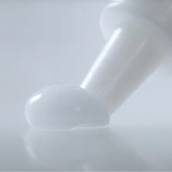 Интенсивный крем-ботокс для периорбитальной зоны с эффектом лифтинга