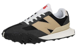 Кроссовки New Balance Xc-72