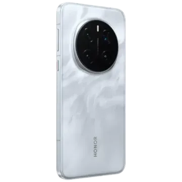 Смартфон Honor Magic 7 Pro 16/ 1 Тб Серый