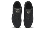 Кроссовки Reebok Club C 85