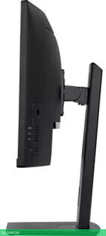 Монитор Iiyama ProLite XCB3494WQSN-B5