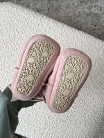 Меховые пинетки UGG, 16