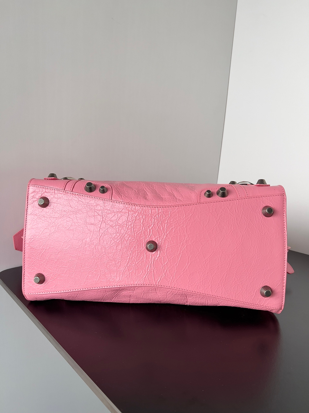 Balenciaga Neo Cagole City Bag 38 cm