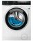 Стиральная машина Electrolux EW7F4484QE