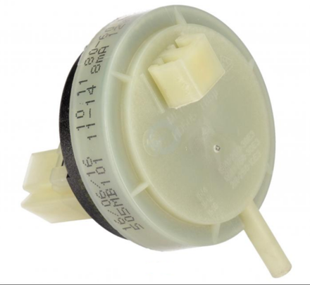 Датчик уровня воды для посудомоечной машины Indesit (Индезит)/Ariston (Аристон) 278070