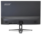 Монитор 23,8" Acer SA243YG0bi