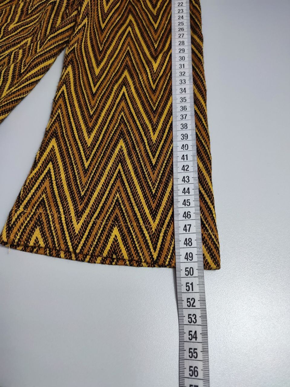 Кардиган Koan на молнии 48 размер