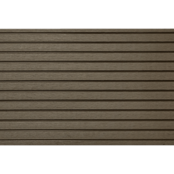 Ступень CM Stair
