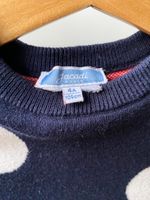 Платье Jacadi, 104