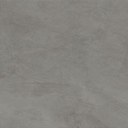 Atlas Concorde Prism FOG 60x60