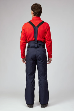 БРЮКИ STAYER ГОРНОЛЫЖНЫЕ МУЖСКИЕ 22-22316