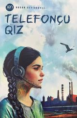 Telefonçu Qız