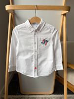 Рубашка Jacadi, 98