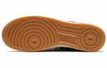 Кроссовки Nike Air Force 1