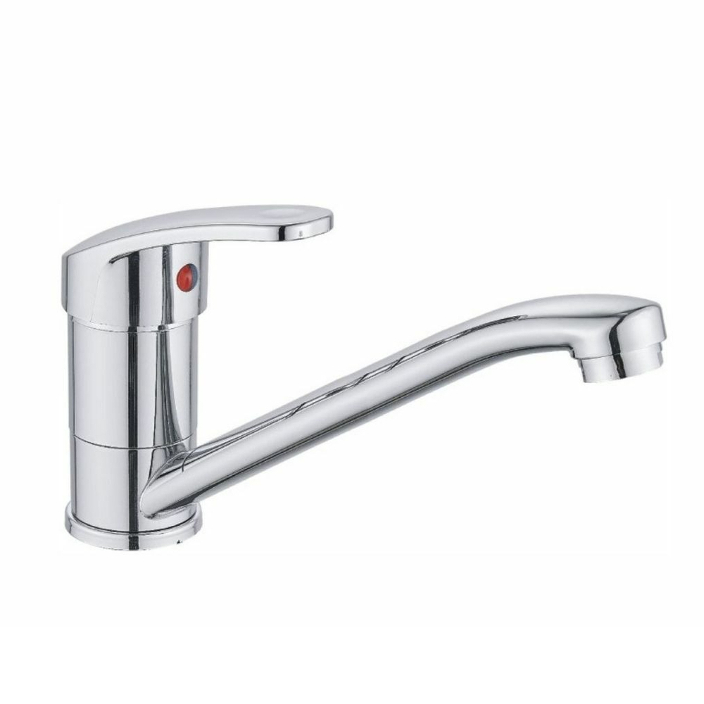 Смеситель для кухни Gota Rocio 104041-GR