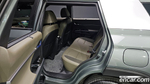 KG Mobility (Ssangyong) Torres Бензин 1.5 2WD (05.2023)