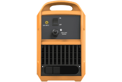 Сварочный полуавтомат HUGONG EXTREMIG 200W III