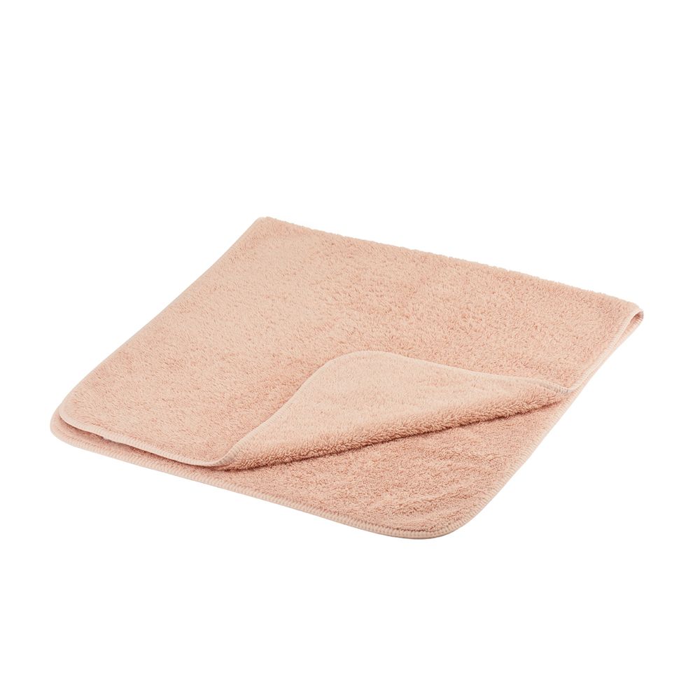 Набор полотенец Gipfel Classy 40348 3 предмета