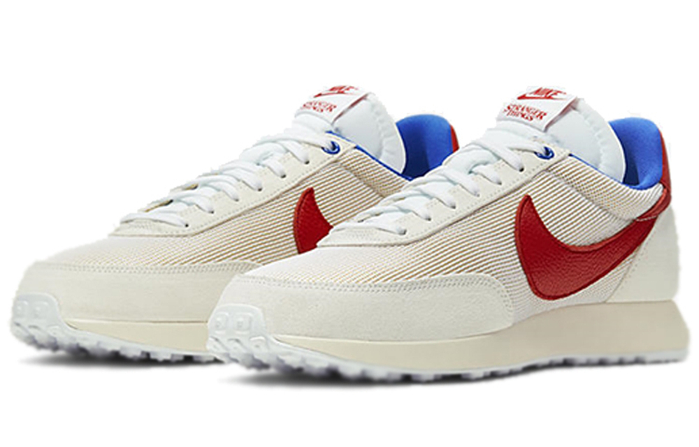 Air tailwind stranger things new arrivals