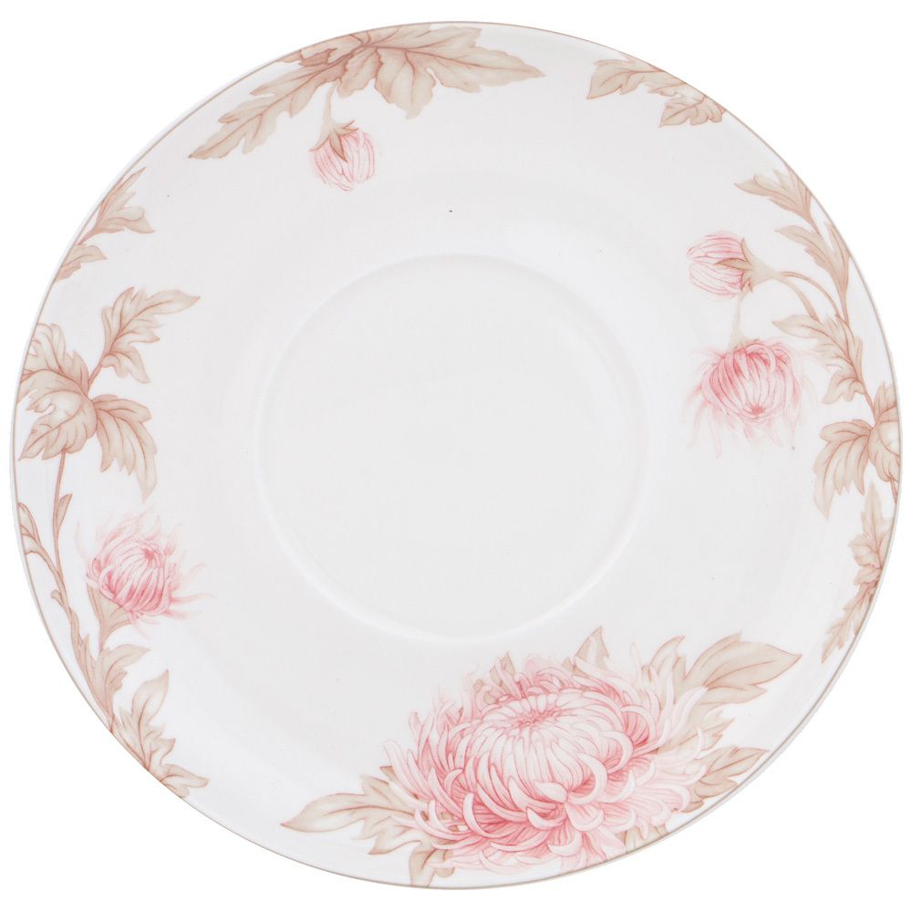 ЧАЙНАЯ ПАРА LEFARD "АСТРА" 350 МЛ (КОР=24НАБ)