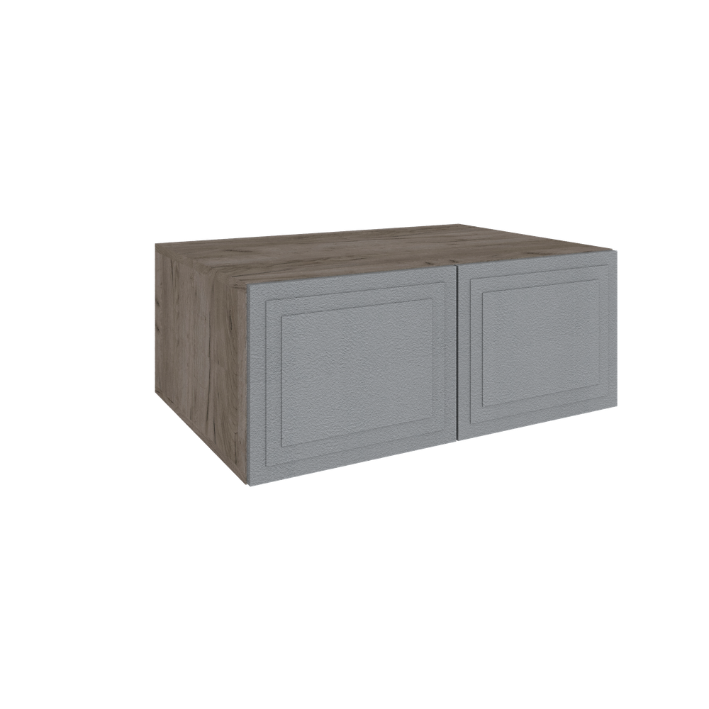 Антресоль Бруклин 75А300