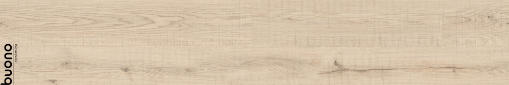 Керамогранит Buono Ceramica F4503M 1200*200*9мм Forest Crema Matt