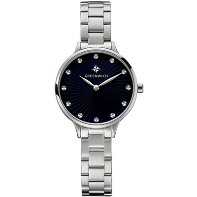 Наручные часы Greenwich GW 321.10.36