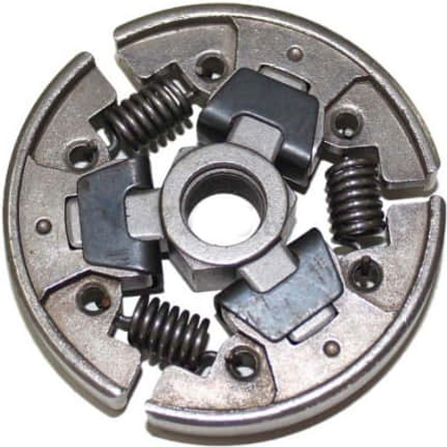 Mуфта для бензопилы STIHL MS 180, 210, 230, 250. арт.PJ18021 FARMERTEC (STIHL 1123 160 2050)