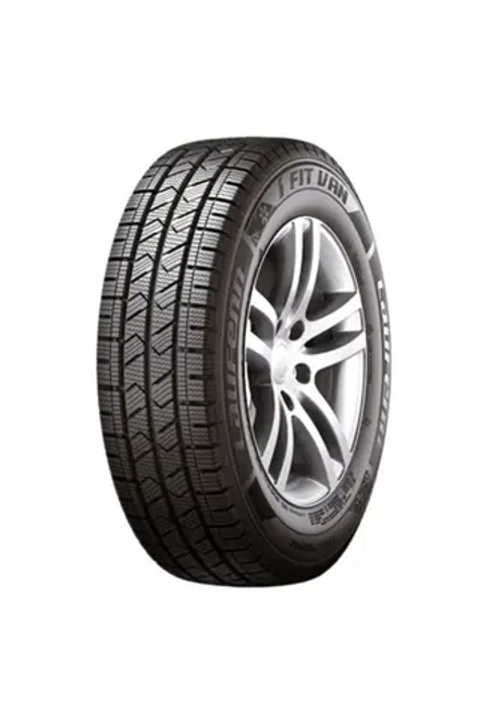 Всесезонная шина Laufenn X-Fit Van 4S LV71 (215/70 R15C 109S)