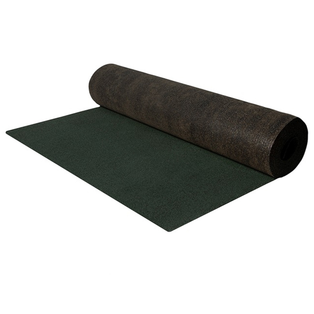 Ковер ендовый Roofshield Е-6 зеленый 10 м2