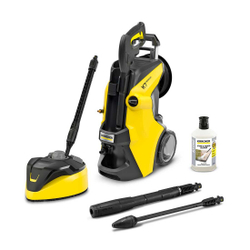 Минимойка Karcher K 7 Premium Power Home (1.317-171.0)
